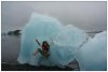 6/islande skatfatell iceberg 69 (Small).jpg